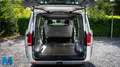 Mercedes-Benz Vito 119 CDI Lang autom. | LED | 2x schuifdeur | Camera Argent - thumbnail 37
