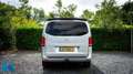 Mercedes-Benz Vito 119 CDI Lang autom. | LED | 2x schuifdeur | Camera Argent - thumbnail 7