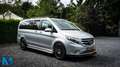 Mercedes-Benz Vito 119 CDI Lang autom. | LED | 2x schuifdeur | Camera Argent - thumbnail 5