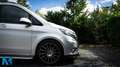 Mercedes-Benz Vito 119 CDI Lang autom. | LED | 2x schuifdeur | Camera Argent - thumbnail 15