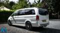 Mercedes-Benz Vito 119 CDI Lang autom. | LED | 2x schuifdeur | Camera Argent - thumbnail 6
