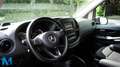 Mercedes-Benz Vito 119 CDI Lang autom. | LED | 2x schuifdeur | Camera Argent - thumbnail 19