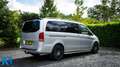 Mercedes-Benz Vito 119 CDI Lang autom. | LED | 2x schuifdeur | Camera Argent - thumbnail 8