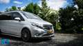 Mercedes-Benz Vito 119 CDI Lang autom. | LED | 2x schuifdeur | Camera Argent - thumbnail 14