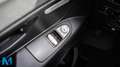 Mercedes-Benz Vito 119 CDI Lang autom. | LED | 2x schuifdeur | Camera Argent - thumbnail 27
