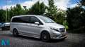 Mercedes-Benz Vito 119 CDI Lang autom. | LED | 2x schuifdeur | Camera Argent - thumbnail 10