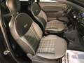 Fiat 500 1.2 Lounge Noir - thumbnail 12