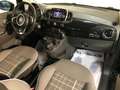 Fiat 500 1.2 Lounge Noir - thumbnail 11
