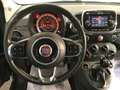 Fiat 500 1.2 Lounge Noir - thumbnail 8