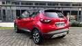 Renault Captur Intens*Autom*Navi*LED*Shz*Tempom*Keyless* Schwarz - thumbnail 8