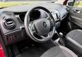 Renault Captur Intens*Autom*Navi*LED*Shz*Tempom*Keyless* Schwarz - thumbnail 11