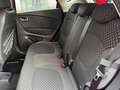 Renault Captur Intens*Autom*Navi*LED*Shz*Tempom*Keyless* Schwarz - thumbnail 9