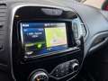 Renault Captur Intens*Autom*Navi*LED*Shz*Tempom*Keyless* Schwarz - thumbnail 13