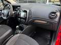 Renault Captur Intens*Autom*Navi*LED*Shz*Tempom*Keyless* Schwarz - thumbnail 3
