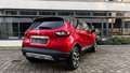 Renault Captur Intens*Autom*Navi*LED*Shz*Tempom*Keyless* Schwarz - thumbnail 5