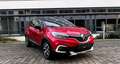 Renault Captur Intens*Autom*Navi*LED*Shz*Tempom*Keyless* Schwarz - thumbnail 1