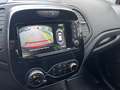 Renault Captur Intens*Autom*Navi*LED*Shz*Tempom*Keyless* Schwarz - thumbnail 17