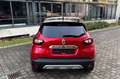 Renault Captur Intens*Autom*Navi*LED*Shz*Tempom*Keyless* Schwarz - thumbnail 7