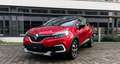 Renault Captur Intens*Autom*Navi*LED*Shz*Tempom*Keyless* Schwarz - thumbnail 18