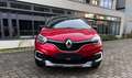 Renault Captur Intens*Autom*Navi*LED*Shz*Tempom*Keyless* Schwarz - thumbnail 16