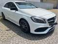 Mercedes-Benz A 200 d Premium Force 4matic auto - thumbnail 3