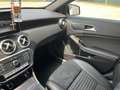 Mercedes-Benz A 200 d Premium Force 4matic auto - thumbnail 11