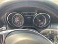 Mercedes-Benz A 200 d Premium Force 4matic auto - thumbnail 12
