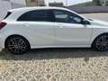 Mercedes-Benz A 200 d Premium Force 4matic auto - thumbnail 4