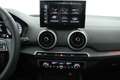 Audi Q2 35 TFSI 150pk 2x S-Line Keyless Carplay Virtual Co Noir - thumbnail 13