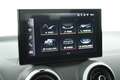 Audi Q2 35 TFSI 150pk 2x S-Line Keyless Carplay Virtual Co Noir - thumbnail 22