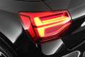 Audi Q2 35 TFSI 150pk 2x S-Line Keyless Carplay Virtual Co Noir - thumbnail 42