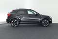 Audi Q2 35 TFSI 150pk 2x S-Line Keyless Carplay Virtual Co Noir - thumbnail 9