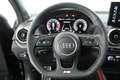 Audi Q2 35 TFSI 150pk 2x S-Line Keyless Carplay Virtual Co Noir - thumbnail 18