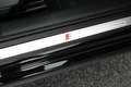 Audi Q2 35 TFSI 150pk 2x S-Line Keyless Carplay Virtual Co Noir - thumbnail 35