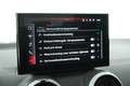 Audi Q2 35 TFSI 150pk 2x S-Line Keyless Carplay Virtual Co Noir - thumbnail 29
