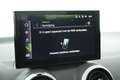 Audi Q2 35 TFSI 150pk 2x S-Line Keyless Carplay Virtual Co Noir - thumbnail 24