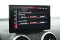 Audi Q2 35 TFSI 150pk 2x S-Line Keyless Carplay Virtual Co Noir - thumbnail 26