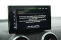 Audi Q2 35 TFSI 150pk 2x S-Line Keyless Carplay Virtual Co Noir - thumbnail 27