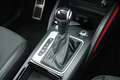 Audi Q2 35 TFSI 150pk 2x S-Line Keyless Carplay Virtual Co Noir - thumbnail 31