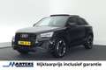Audi Q2 35 TFSI 150pk 2x S-Line Keyless Carplay Virtual Co Noir - thumbnail 1