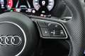 Audi Q2 35 TFSI 150pk 2x S-Line Keyless Carplay Virtual Co Noir - thumbnail 20