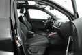 Audi Q2 35 TFSI 150pk 2x S-Line Keyless Carplay Virtual Co Noir - thumbnail 12