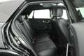 Audi Q2 35 TFSI 150pk 2x S-Line Keyless Carplay Virtual Co Noir - thumbnail 11