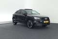 Audi Q2 35 TFSI 150pk 2x S-Line Keyless Carplay Virtual Co Noir - thumbnail 10