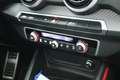 Audi Q2 35 TFSI 150pk 2x S-Line Keyless Carplay Virtual Co Noir - thumbnail 30