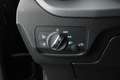 Audi Q2 35 TFSI 150pk 2x S-Line Keyless Carplay Virtual Co Noir - thumbnail 15