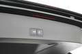 Audi Q2 35 TFSI 150pk 2x S-Line Keyless Carplay Virtual Co Noir - thumbnail 44