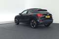 Audi Q2 35 TFSI 150pk 2x S-Line Keyless Carplay Virtual Co Noir - thumbnail 7