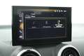 Audi Q2 35 TFSI 150pk 2x S-Line Keyless Carplay Virtual Co Noir - thumbnail 23