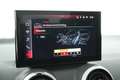 Audi Q2 35 TFSI 150pk 2x S-Line Keyless Carplay Virtual Co Noir - thumbnail 28